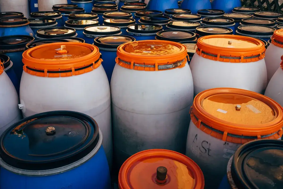 Medical Waste Removal in Bedford Dwellings, Pittsburgh, PA